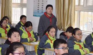 富贵在天的前一句是什么（富贵在天前面一句）