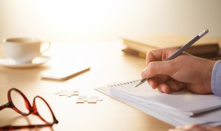 什么是有理数和无理数（什么是有理数和无理数视频）