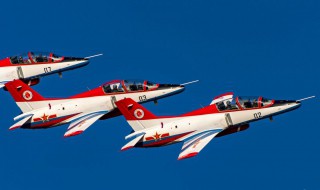 空军航空大学在哪 中国人民解放军空军航空大学在哪