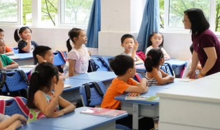 感叹时光匆匆的古诗 感叹时光匆匆的古诗名句