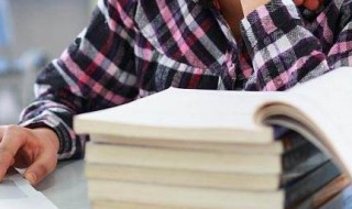 读书的古诗（读书的古诗名句）