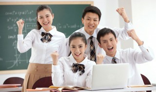 班级公约（班级公约图片）