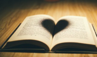 好听的古诗词 好听的古诗词歌曲排行榜