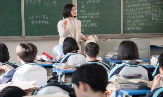 铁公鸡比喻什么样的人（铁公鸡来比喻什么样的人）