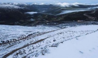 描写雪的古诗整首十首（描写雪的古诗整首十首三年级）