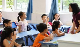 题西林壁古诗的诗意（古诗题西林壁全诗）