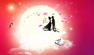 描写七夕的古诗 七夕的古诗10首