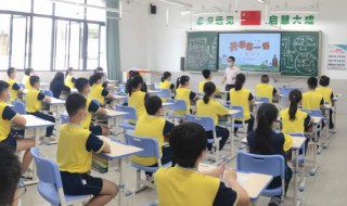 敕勒歌古诗的简短意思（敕勒歌古诗的简短意思是）