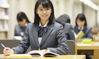 有关读书的古诗 有关读书的古诗词