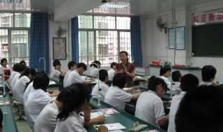 关于爱祖国的古诗（我爱我的祖国诗）