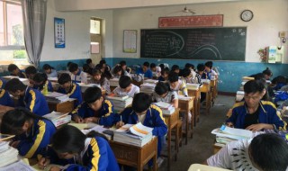 村居的古诗 村居的古诗怎么背诵