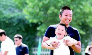 孩子开学的说说 孩子开学的说说发朋友圈