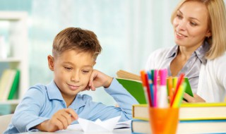 一年级语文怎么学习好（一年级如何学好语文）