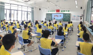 友情的诗句古诗词 感谢友情的诗句古诗词