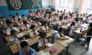 王子和公主的故事（王子和公主的故事睡前小故事）