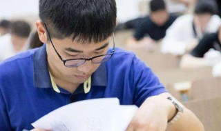 水和二氧化碳反应的化学方程式（石灰水和二氧化碳反应的化学方程式）