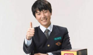 如何激发孩子的学习兴趣和潜能 孩子懒惰没有上进心怎么办