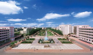 大学211和985是什么意思 中国大学211和985是什么意思