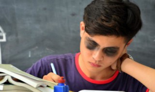 教资考试报考学历条件是什么（报考教资学历要求）