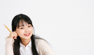 初三学生学习怎么开窍（怎么让初中孩子开窍）