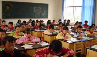 刺勒歌古诗的意思 刺勒歌古诗的诗意