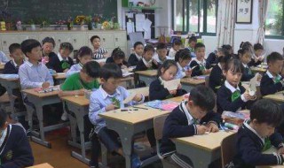 咏菊的古诗（关于菊花的古诗）