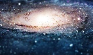 宏观和微观的区别 宏观和微观经济学的区别与联系