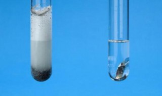 碳和浓硫酸反应方程式 碳和浓硫酸反应方程式双线桥