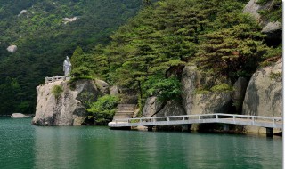 描写山的古诗名句 关于山水的古诗