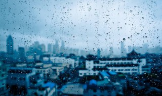 写雨的诗句古诗（写雪的诗句古诗）