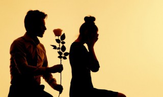 最文艺的情话古诗 最文艺的情话古诗句