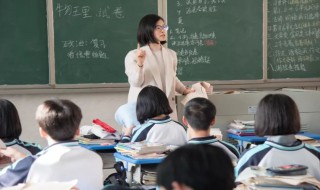 书香门第的香是指什么香 书香门第的香到底是什么香