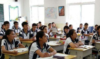 氮气和氧气反应 氮气和氧气反应生成二氧化氮