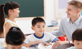 interest可数吗 interest可数吗百度文库