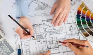 建筑学和土木工程有什么区别（建筑学和土木工程哪个好）