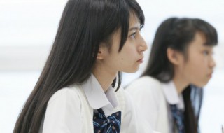 普通全日制学历是第一学历吗