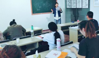 考教资有什么学历要求 教资要求学历吗
