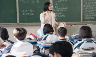 开音节和闭音节的区别 重读闭音节