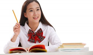 考教师资格证可以直接考中学的吗（初中生可以直接考教师资格证吗）