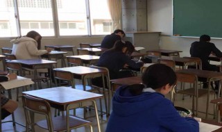 想考成人本科怎么考 如何考成人本科