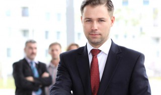 讲普通话的好处（如何学好普通话,改掉口音）