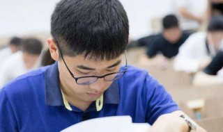 如何能够考上研究生 怎样才能考到研究生