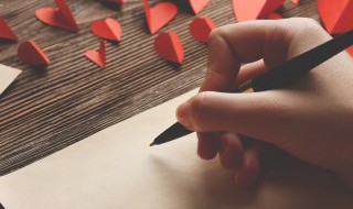 思念一个人的经典诗句 思念一个人到极致的经典句子