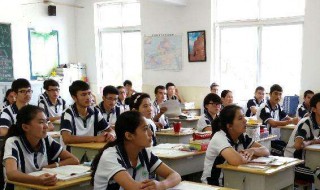 尊师重教的优美句子 感谢师恩的佳句