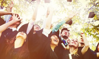 物流管理专业是干什么的（大学物流管理专业是干什么的）