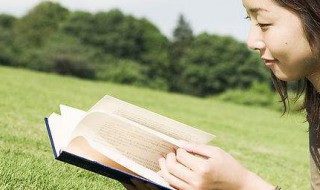 关于白鹭的诗 关于白鹭的诗句有哪些?