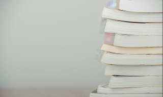 涵字取名的寓意是什么 涵的最佳配字男孩