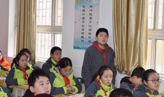 篱落疏疏一径深下一句是什么 篱落疏疏一径深后面一句是什么