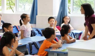 自欺欺人是什么意思 自欺欺人的寓言故事