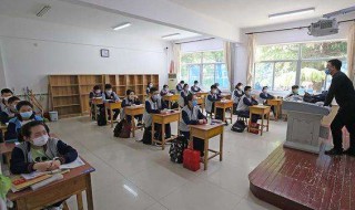 和颜悦色是什么意思 筋疲力尽是什么意思